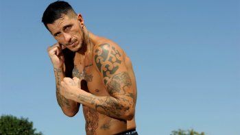 pablo migliore apunto contra los exjugadores de boca que criticaron al plantel: ¡muchachos, cierren el orto! pablo migliore apunto contra los exjugadores de boca que criticaron al plantel: ¡muchachos, cierren el orto!