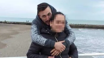 Los datos reveladores de la autopsia al hombre asesinado a patadas en Mar del Plata