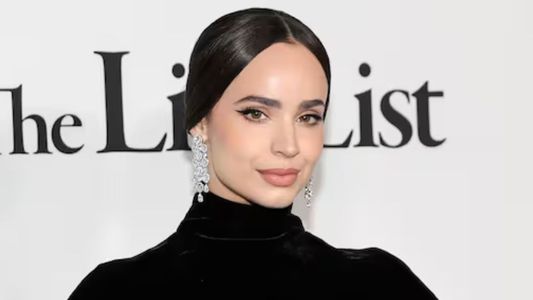 La película romántica que causa furor en Netflix y es la historia de amor que rompe récords