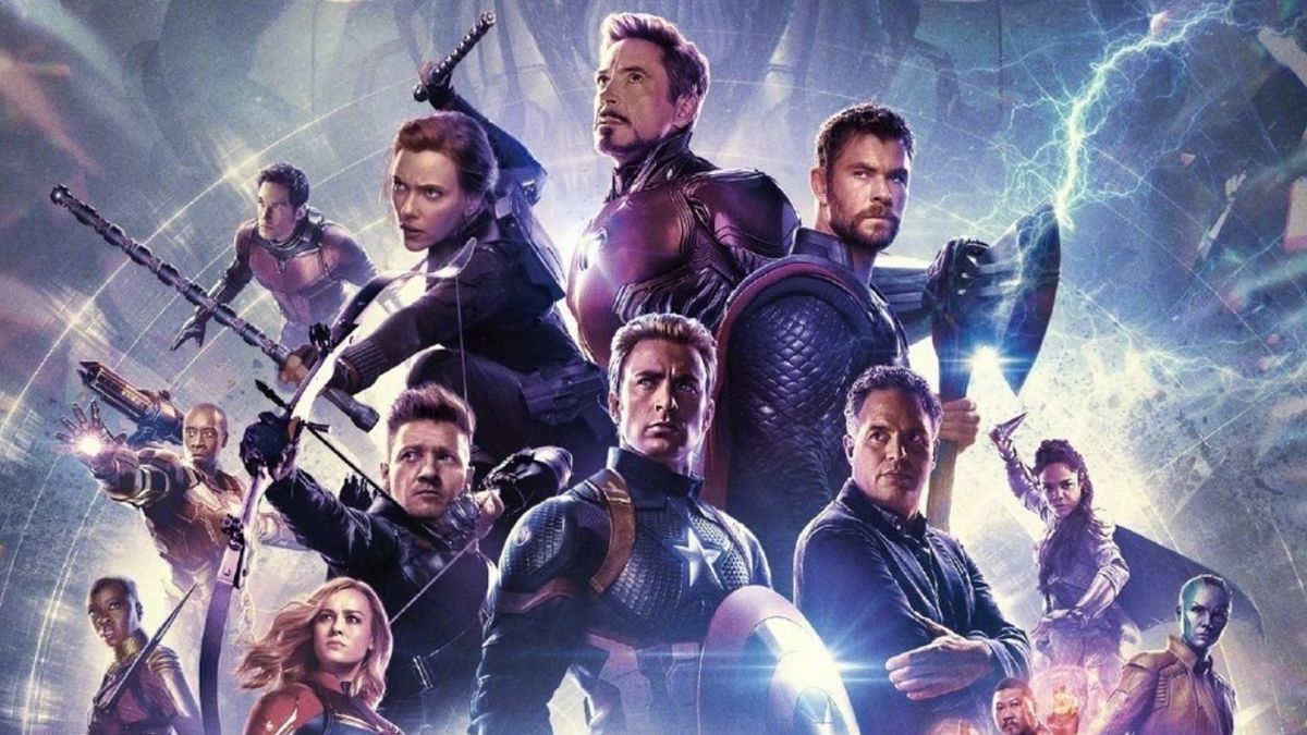 Por qué Disney paga poco a las estrellas de Hollywood