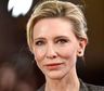 Netflix: la película premiada con Cate Blanchett que llegó a la plataforma y brilló en los Oscar