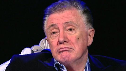 La dura respuesta de Lucho Áviles a Yankelevich: El peor crimen que un ser humano puede cometer es...