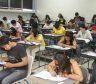 Argentina cayó en las pruebas PISA: qué muestran los resultados desde 2012 y qué cambió en 2025