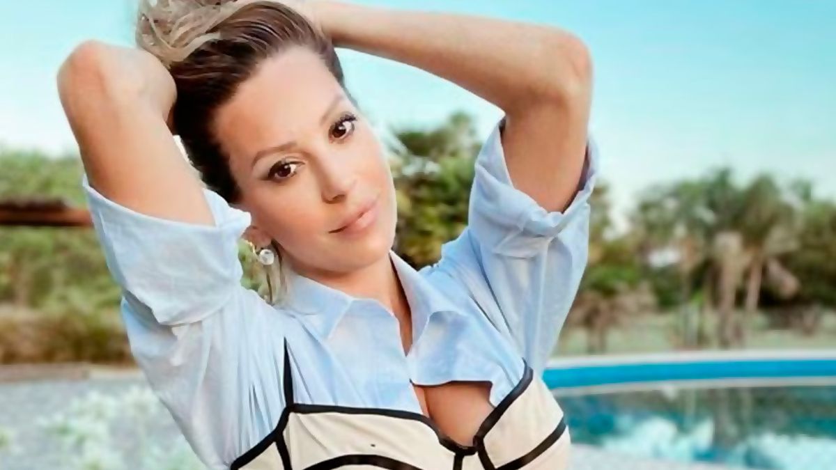 noelia marzol.jpg
