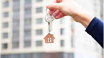 Ley de alquileres: los propietarios deberán indemnizar al inquilino si no cumplen con este requisito