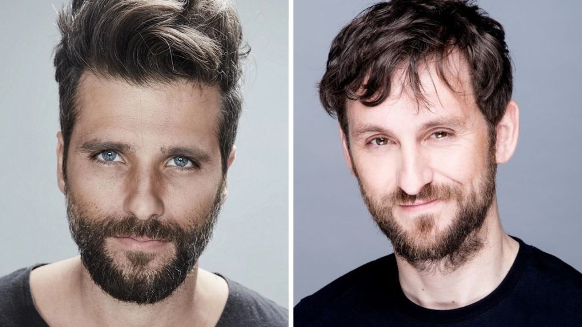 Netflix: la serie española de solo seis episodios que deslumbra en la plataforma.