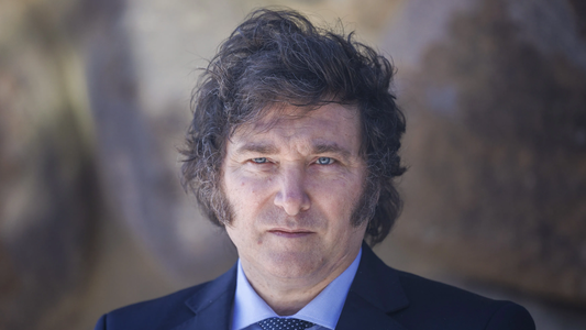 La noticia más esperada: aumento para la AUH de ANSES en septiembre