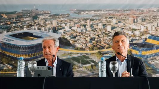 La Justicia dio lugar al pedido de la oposición y habrá una modificación en las elecciones de Boca