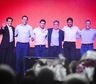 Provincias Unidas: la alianza de los gobernadores para romper la polarización entre el mileísmo y el peronismo