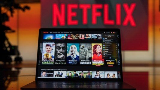 Estrenos de Netflix: Qué se estrenó el 27 de marzo de 2021