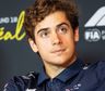 Franco Colapinto finalizó 19° en la primera práctica del GP de Canadá y buscará mejorar en la segunda tanda