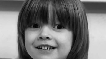 Sasha murió por los disparos del ejército ruso. Sasha murió por los disparos del ejército ruso.