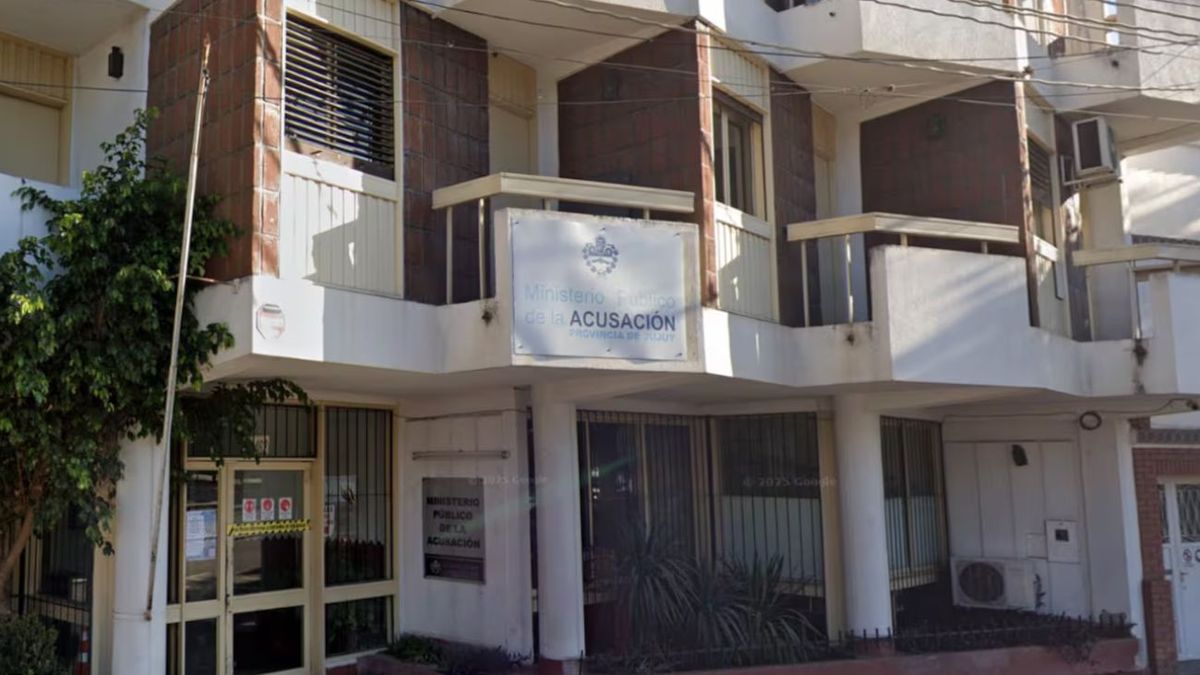 Macabro hallazgo en Jujuy: piel humana