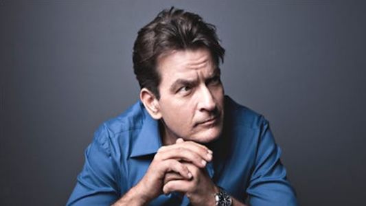 Charlie Sheen denuncia bullying contra su hija