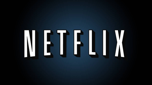 Las series y películas españolas de Netflix para 2022