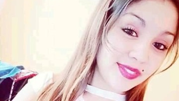 Búsqueda de Luciana Muñoz: la gravísima hipótesis judicial
