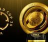 Polémica: el inesperado cambio de reglamento que implementará la FIFA en el Mundial de Clubes