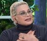 Carmen Barbieri recibió el alta médica tras ser internada en terapia intensiva: Me preocupé