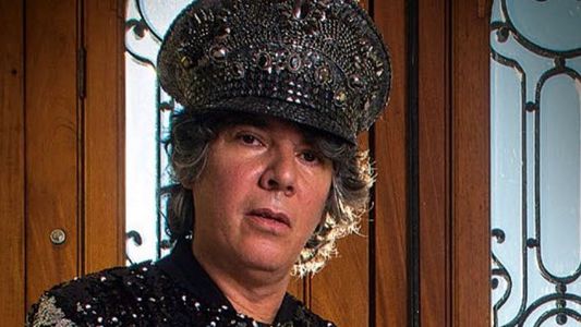 El alarmante mensaje de Maxi Trusso que preocupó a sus fanáticos: Prefieres morir