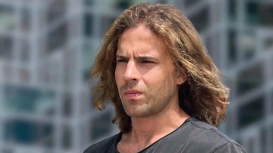 El chef que descuartizó a su amigo en Tailandia fue condenado: ¿pena de muerte o perpetua?