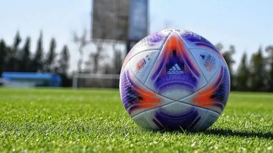 Atentado a Cristina Kirchner: cuándo se juegan los partidos suspendidos