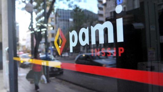 PAMI: pagarán $1600 a 550 mil jubilados que recibían bolsones de alimentos antes de la pandemia