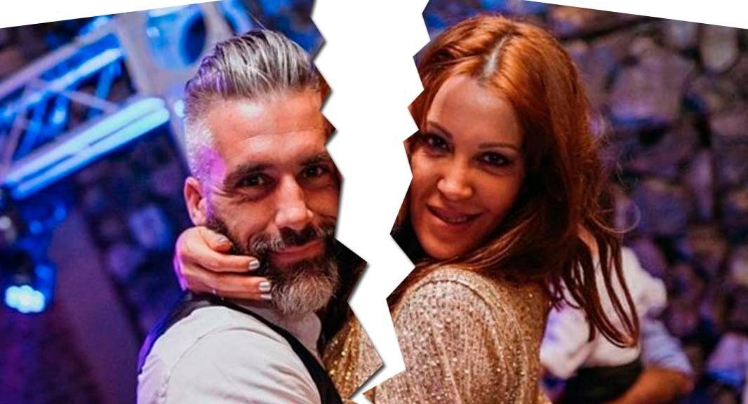 Dura respuesta de Miriam Lanzoni a Mariana Brey y Yanina Latorre: Mentes sucias