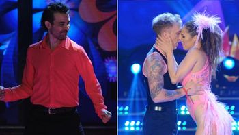 ¿Quién querés que gane el Bailando 2016? ¿El Polaco o Pedro Alfonso?