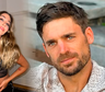 En pleno embarazo, Jimena Barón explotó y le hizo un fuerte reclamo a Matías Palleiro