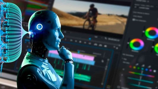 La revolucionaria IA que convierte textos en videos ya está disponible: cómo funciona