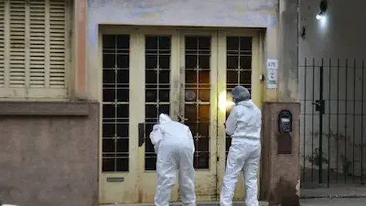 Giro crucial en el femicidio de Agostina Vega: por qué detuvieron a los inquilinos