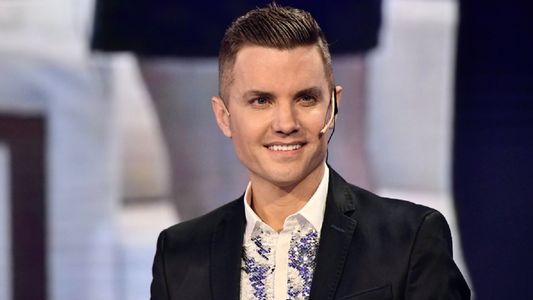 La dura advertencia de Santiago del Moro a los jugadores de Gran Hermano 2022 tras el accidente con Caramelo