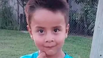 Caso Loan: cuál es la hipótesis más temida sobre lo que le pasó