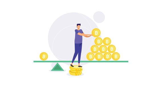 El trading de criptomonedas como respuesta a la inflación en Argentina