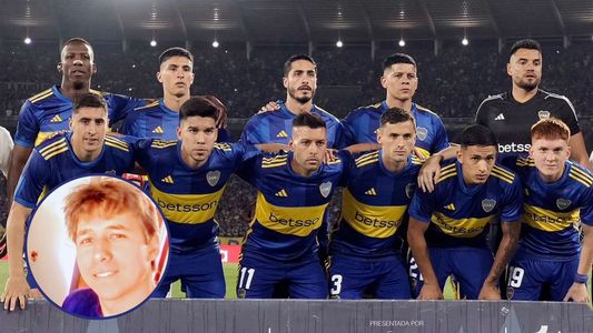 La predicción del astrólogo de Boca que ilusiona a los hinchas tras la derrota en la Copa Argentina