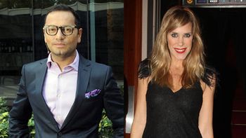 Fabián Medina Flores: Está muy claro cómo y qué se dijo