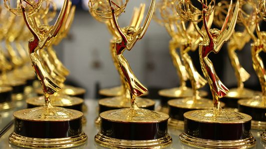 Game of Thrones: 24 nominaciones a los Premios Emmy