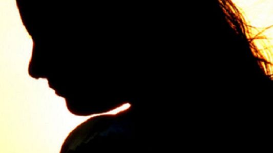 Exclusivo | El nuevo amor de una famosa cantante y actriz