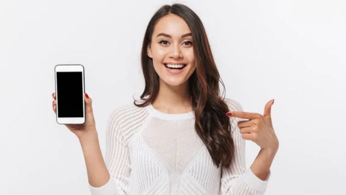 Cómo esconder chats en WhatsApp: la forma más segura de mantener tus conversaciones privadas.