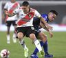 Copa Libertadores: River arranca los octavos en Liniers contra Vélez, un conocido del fútbol argentino