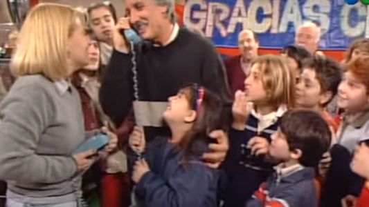 Una actriz denunció que la echaron de una novela por no querer mantener relaciones sexuales