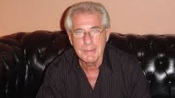 Murió por coronavirus Alfredo Odorisio, ex gerente de programación de América TV