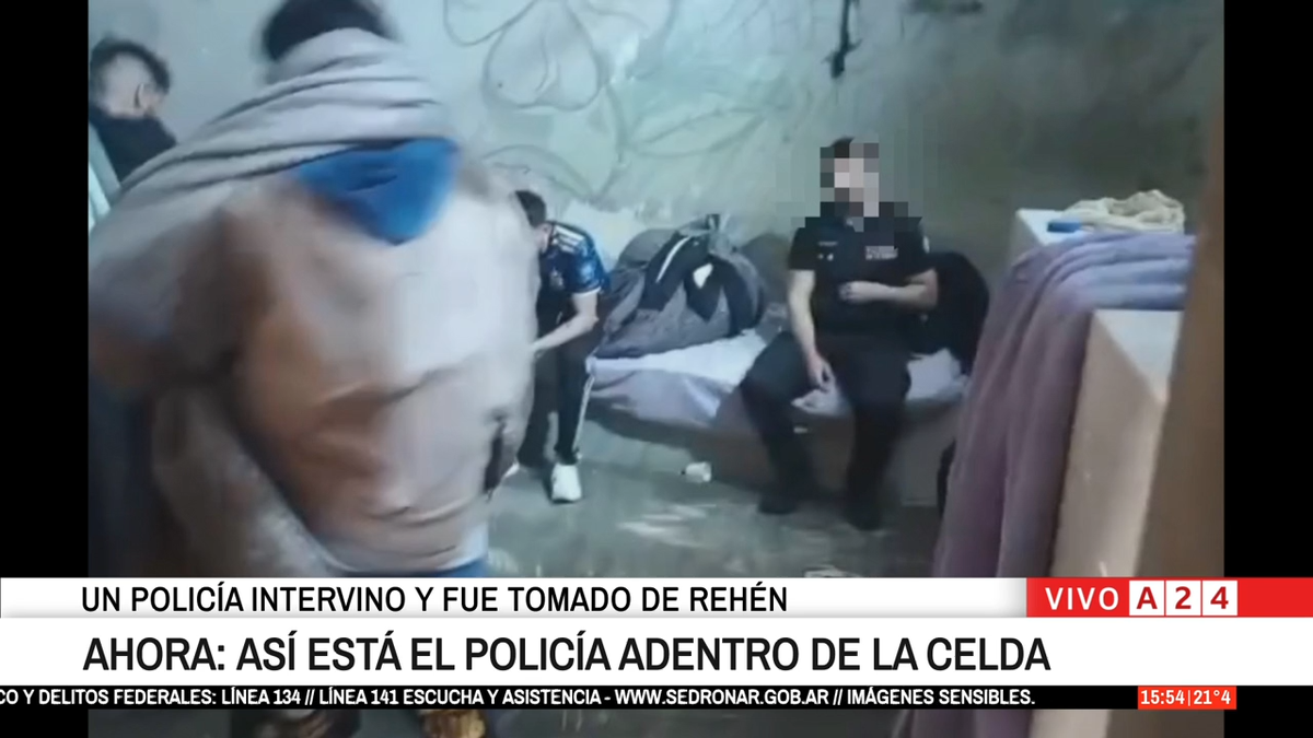 (Foto: captura de pantalla)