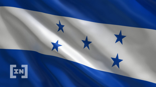 Honduras y la falsa regulación de Bitcoin