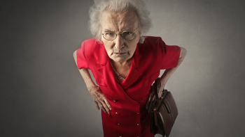 Ya es oficial: se confirmó la peor noticia para todos los jubilados y pensionados que no presenten este requisito