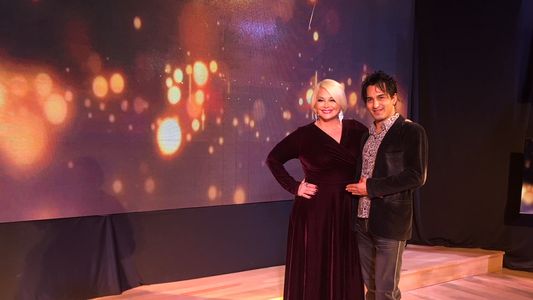 Carmen Barbieri busca a su futura vedette con audiciones en el teatro Premier