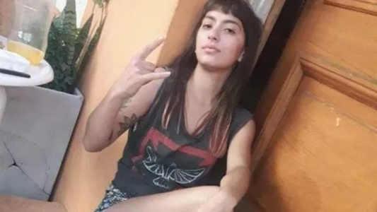 Crimen de Naiara Durán: liberaron a una de las detenidas