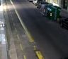 Así fueron los movimientos del sospechoso del doble femicidio antes y después del crimen en Retiro