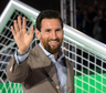 El contundente mensaje de Lionel Messi a miles de jóvenes en España: Hay que...