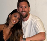 Las emotivas palabras de Antonela Roccuzzo tras el anuncio del retiro de Lionel Messi de la Selección Argentina